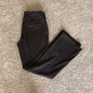 7th Avenue Suiting Collection M New York & Company